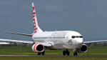 A file image of a Virgin Australia Boeing 737-800 (Dave Parer)
