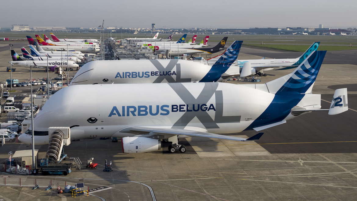 Resultado de imagen para Airbus fleet