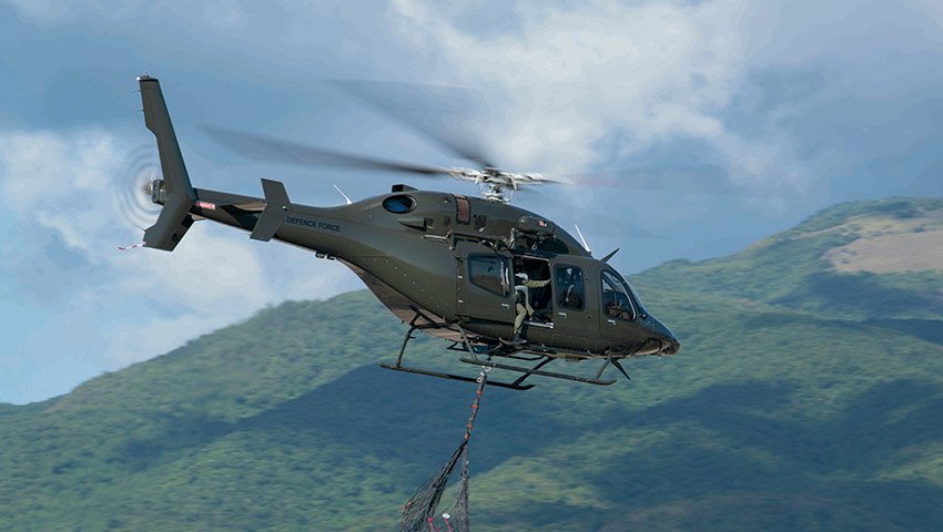 Babcock-Bell-429-SOCOMD-Helicopter_49e2