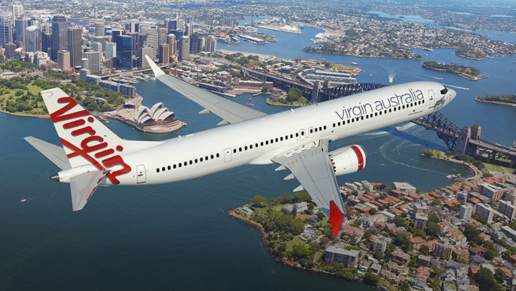 New Virgin 737 MAX order resized