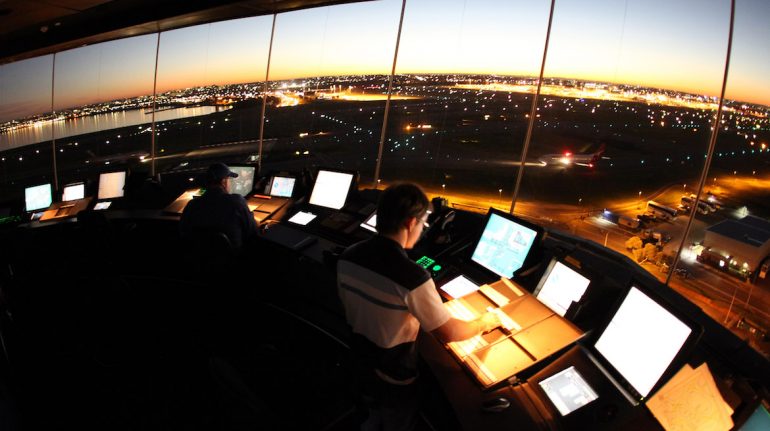 [Image: sydney-air-traffic-control-tower_1170-770x431.jpg]