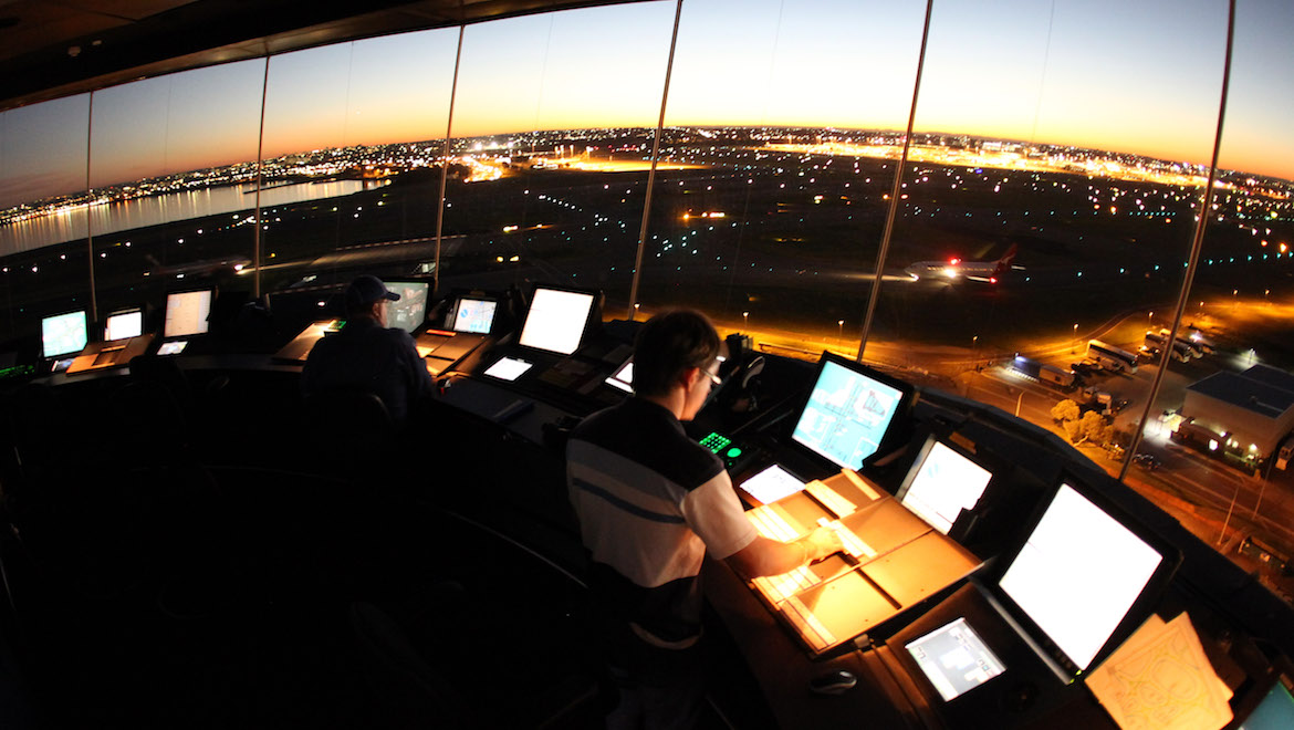 sydney-air-traffic-control-tower_1170