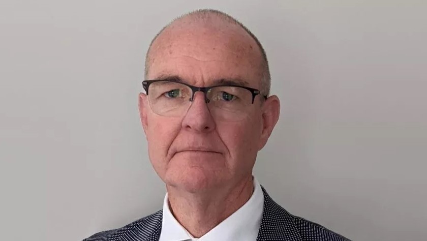 Retired Air Marshal Warren McDonald AO, CSC has been appointed to serve in Lockheed Martin Australia and New Zealand’s leadership team from 1 July