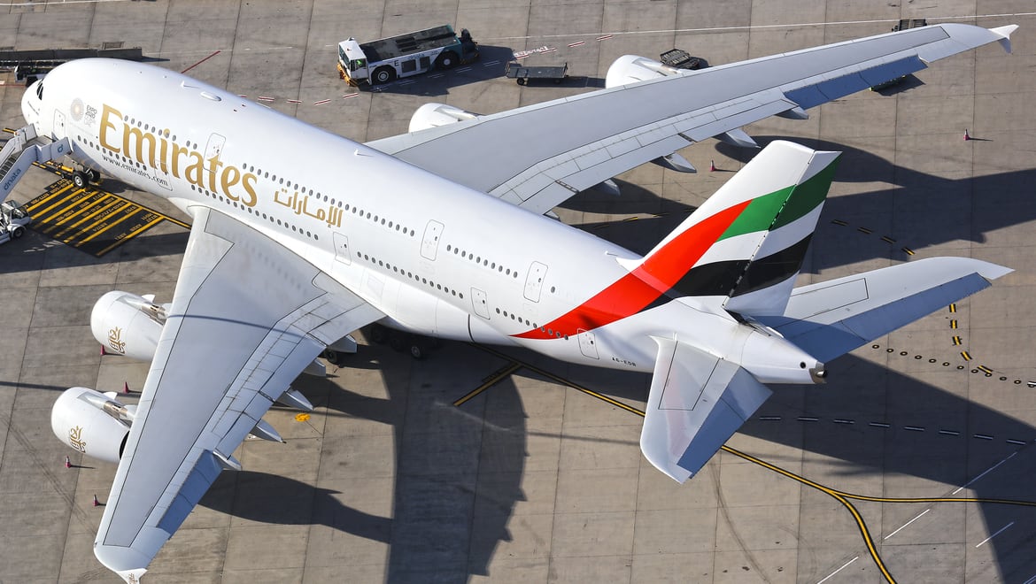 Emirates renews push to hire Aussie cabin crew – Australian Aviation