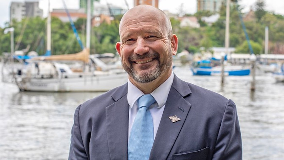 ATSB CEO replacement announced - Vimarsana News
