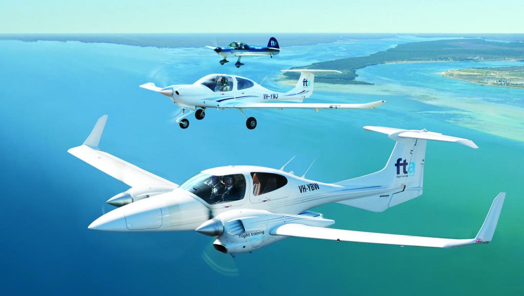 flight-training-adelaide-australian-aviation