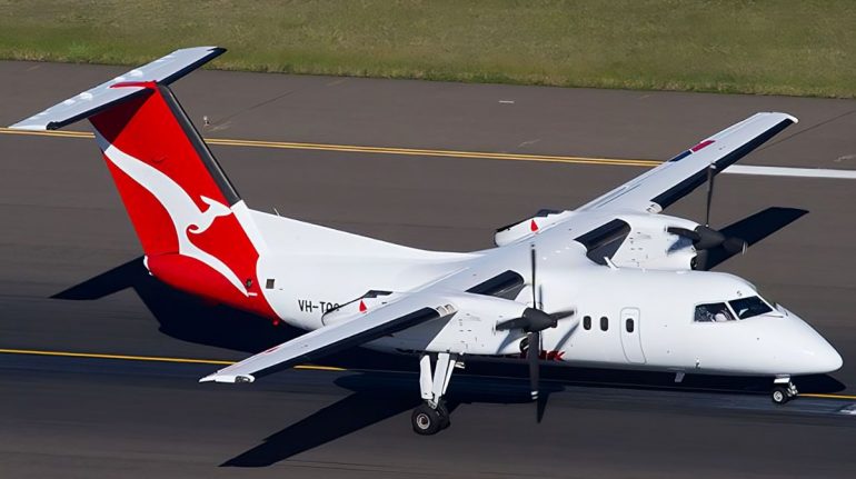 [Image: Qantas-Dash8-200-VH-TQS-as-shot-in-2013-...70x431.jpg]