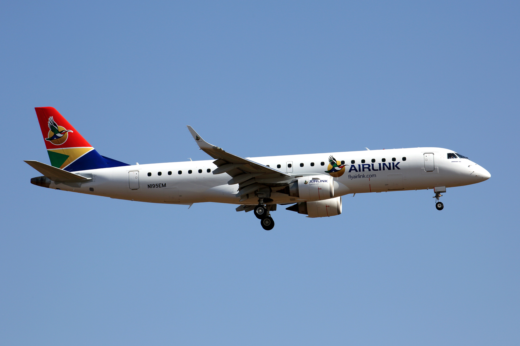 Traffic – Australian Aviation