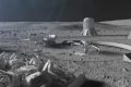 Feature: Meet the architect planning our base on the moon