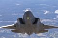 100th anniversary: Tickets officially open for RAAF Richmond Airshow