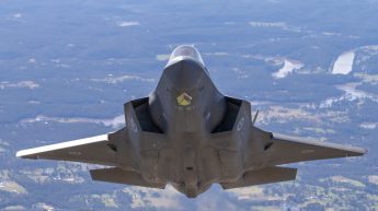 100th anniversary: Tickets officially open for RAAF Richmond Airshow