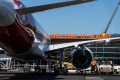 Hobart Airport Digitally Transforms Compliance and Safety with OneReg